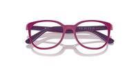 Monture de lunettes Ray-Ban Junior Vista Enfant 0RY1631 47 3933 - 0RY1631 47 3933